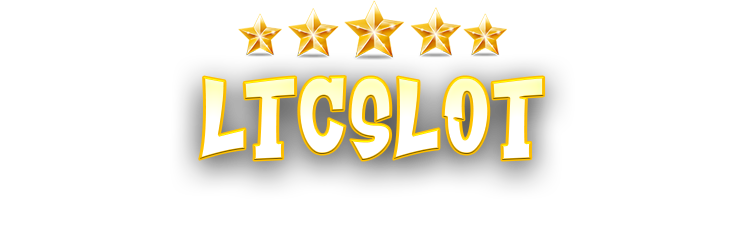 Ltcslot